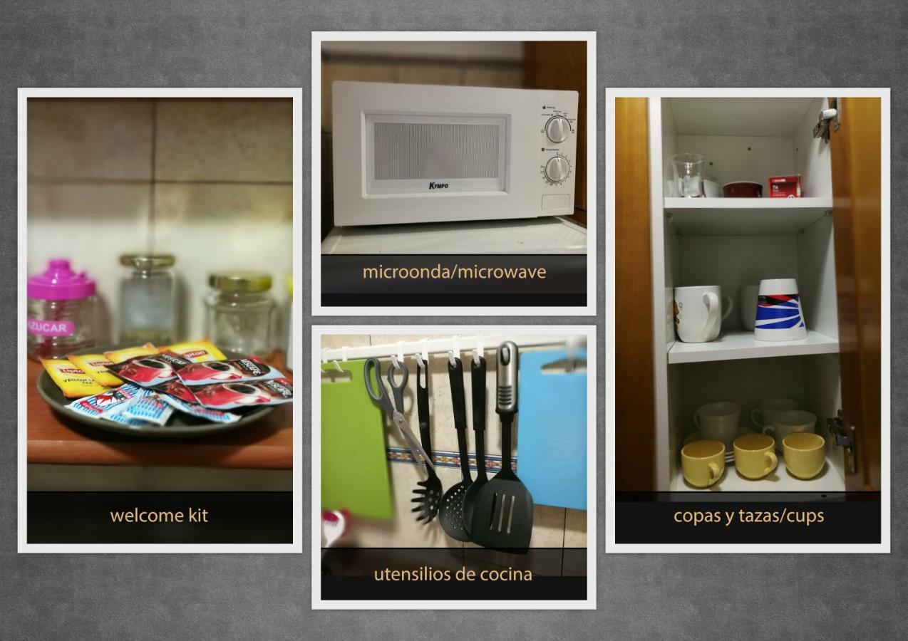 Casa Del Sol 1 Apartman Las Palmas de Gran Canaria Kültér fotó