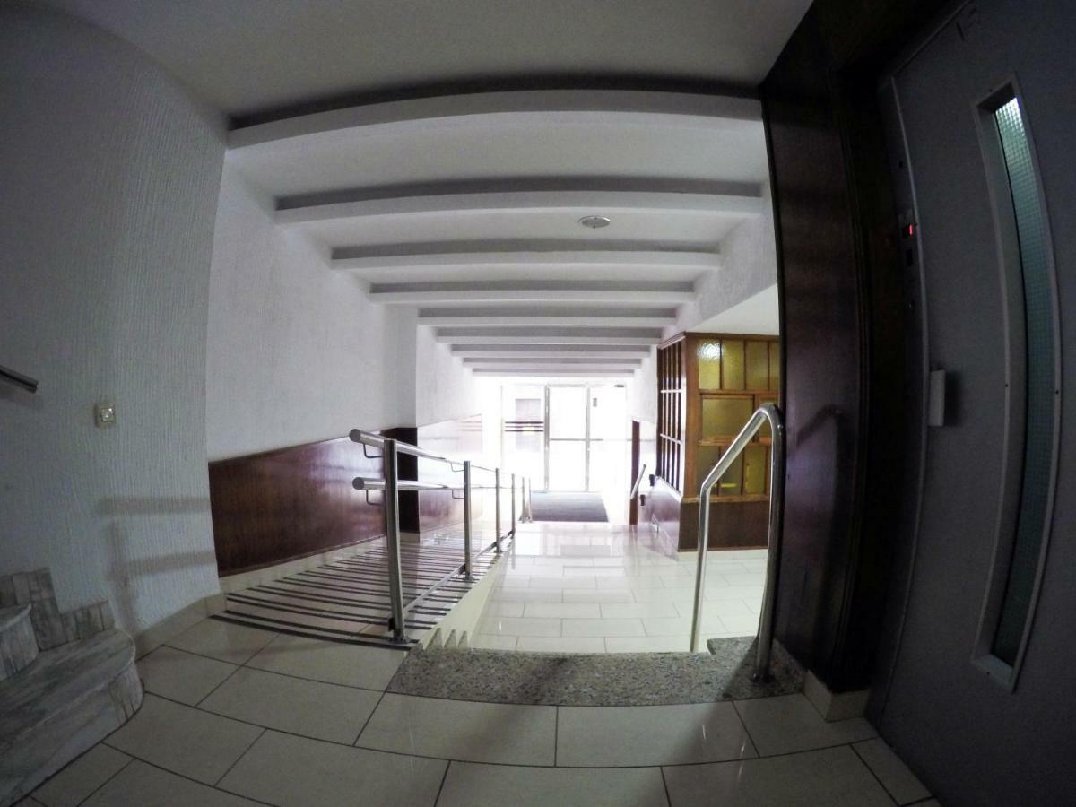 Casa Del Sol 1 Apartman Las Palmas de Gran Canaria Kültér fotó
